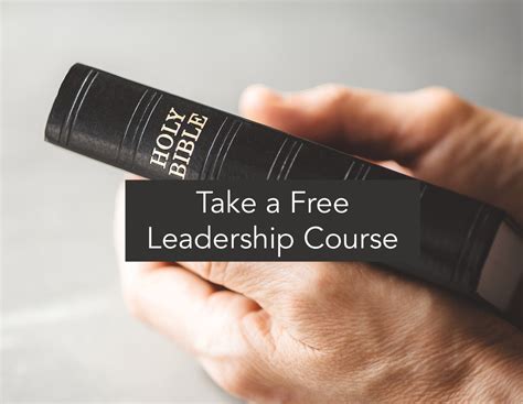 christian leaders institute|Christian Leaders Courses .